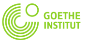 GOETHE-INSTITUT_0